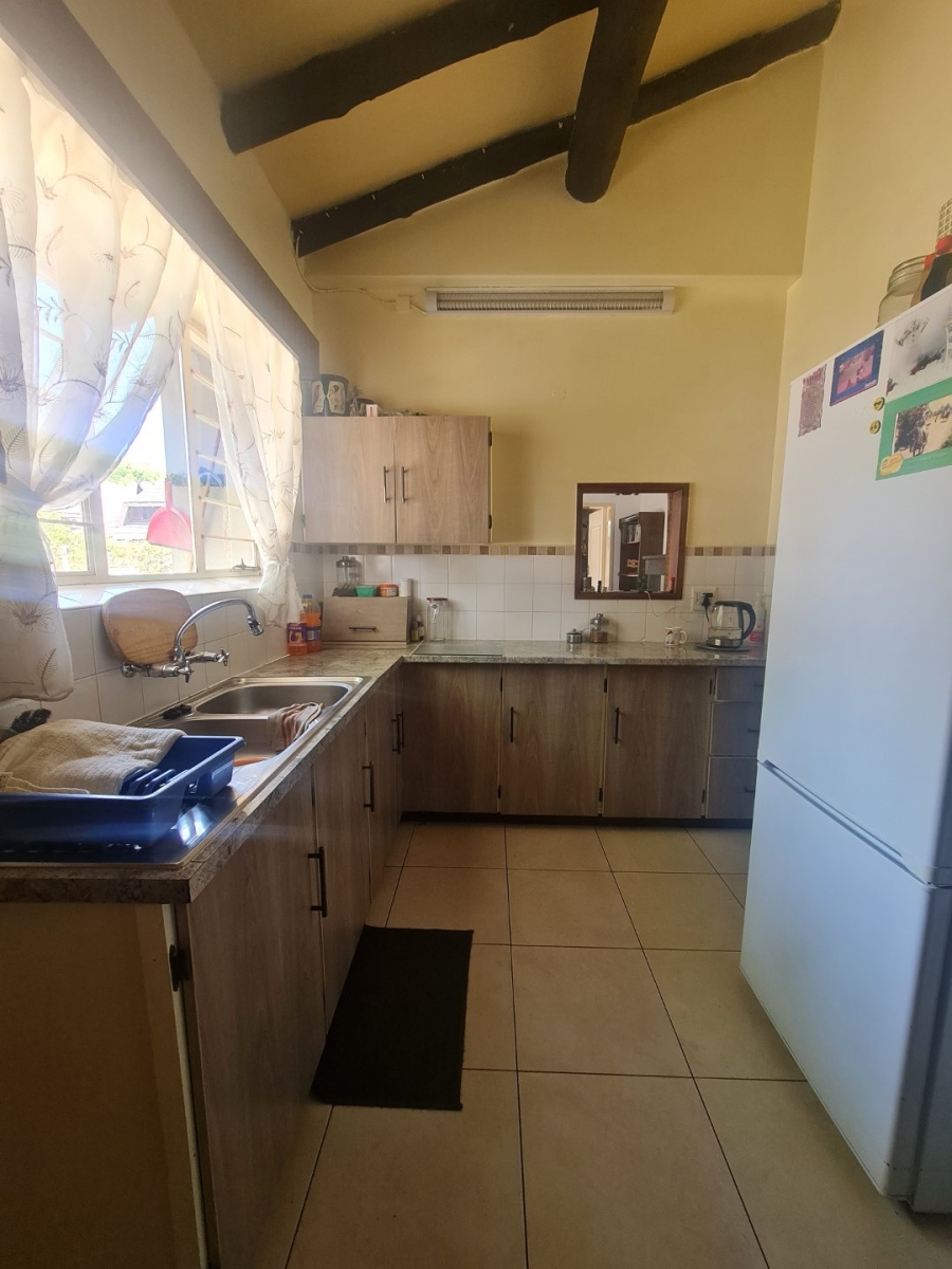 3 Bedroom Property for Sale in Vaalpark Free State